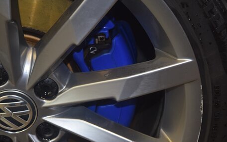 Volkswagen Passat B8 рестайлинг, 2020 год, 2 600 000 рублей, 21 фотография