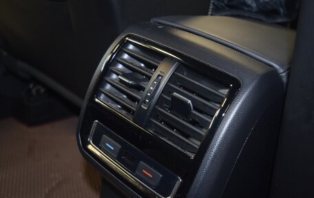 Volkswagen Passat B8 рестайлинг, 2020 год, 2 600 000 рублей, 22 фотография