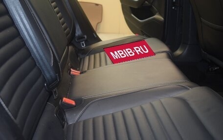 Volkswagen Passat B8 рестайлинг, 2020 год, 2 600 000 рублей, 23 фотография