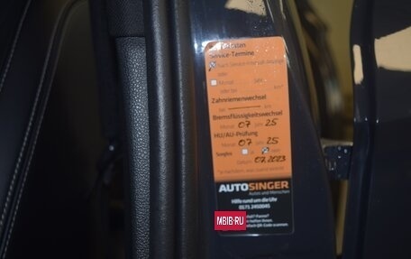 Volkswagen Passat B8 рестайлинг, 2020 год, 2 600 000 рублей, 18 фотография