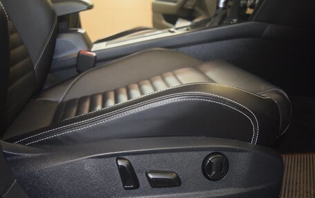 Volkswagen Passat B8 рестайлинг, 2020 год, 2 600 000 рублей, 27 фотография