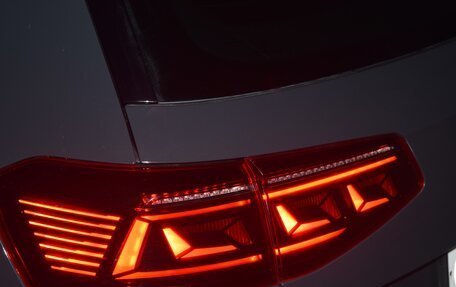 Volkswagen Passat B8 рестайлинг, 2020 год, 2 600 000 рублей, 29 фотография