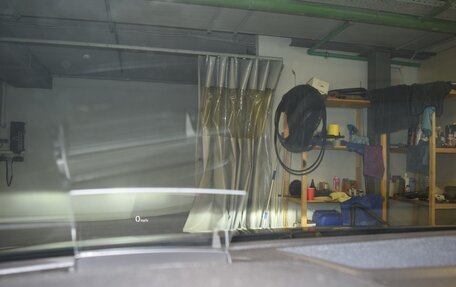 Volkswagen Passat B8 рестайлинг, 2020 год, 2 600 000 рублей, 36 фотография