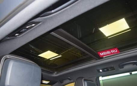 Volkswagen Passat B8 рестайлинг, 2020 год, 2 600 000 рублей, 33 фотография