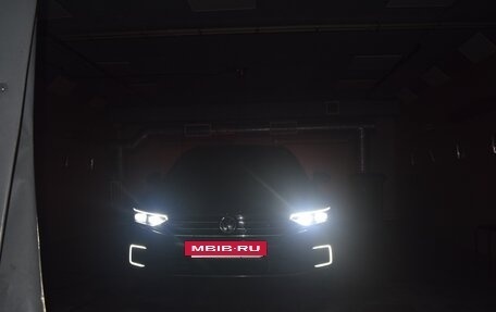 Volkswagen Passat B8 рестайлинг, 2020 год, 2 600 000 рублей, 37 фотография