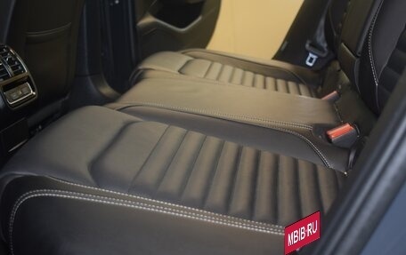 Volkswagen Passat B8 рестайлинг, 2020 год, 2 600 000 рублей, 24 фотография