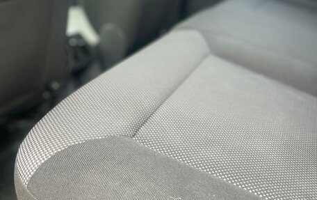 Opel Zafira B, 2012 год, 500 000 рублей, 26 фотография