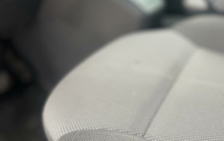 Opel Zafira B, 2012 год, 500 000 рублей, 25 фотография