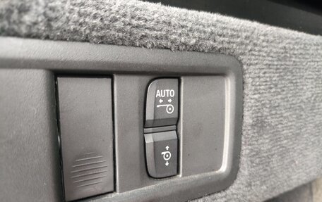 BMW X5, 2019 год, 6 800 000 рублей, 17 фотография