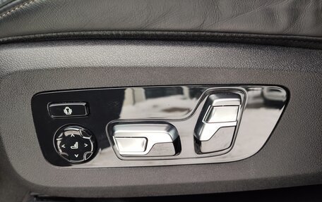 BMW X5, 2019 год, 6 800 000 рублей, 19 фотография