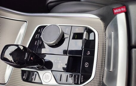 BMW X5, 2019 год, 6 800 000 рублей, 21 фотография