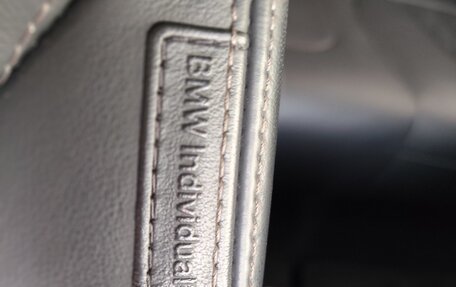 BMW X5, 2019 год, 6 800 000 рублей, 27 фотография