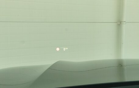 BMW X5, 2019 год, 6 800 000 рублей, 28 фотография