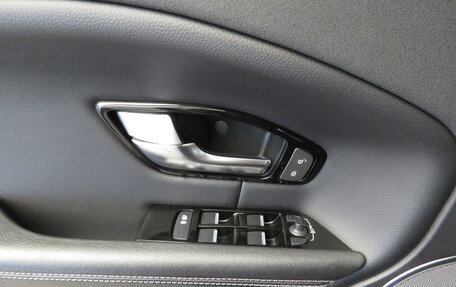 Land Rover Range Rover Evoque I, 2016 год, 2 495 000 рублей, 8 фотография