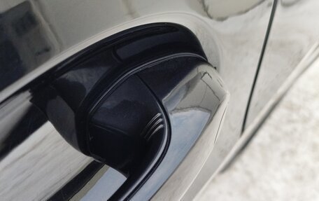 BMW X5, 2019 год, 6 800 000 рублей, 29 фотография