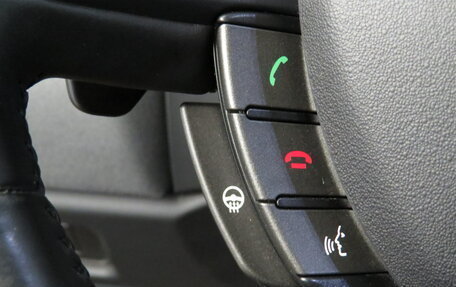 Land Rover Range Rover Evoque I, 2016 год, 2 495 000 рублей, 11 фотография