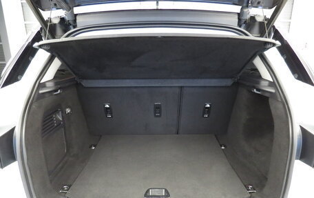 Land Rover Range Rover Evoque I, 2016 год, 2 495 000 рублей, 23 фотография