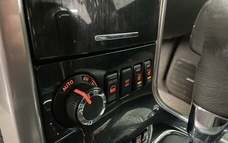 Nissan Pathfinder, 2011 год, 1 780 000 рублей, 16 фотография