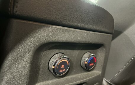 Nissan Pathfinder, 2011 год, 1 780 000 рублей, 20 фотография