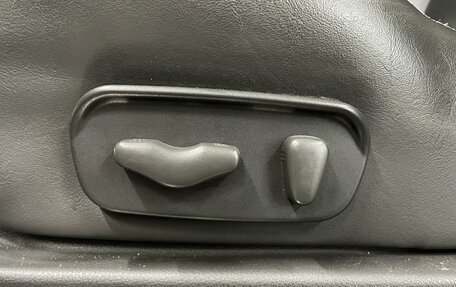 Nissan Pathfinder, 2011 год, 1 780 000 рублей, 21 фотография