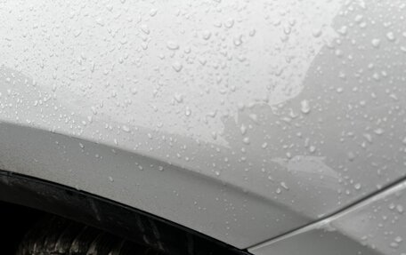 BMW X1, 2015 год, 2 390 000 рублей, 8 фотография