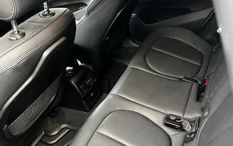 BMW X1, 2015 год, 2 390 000 рублей, 7 фотография