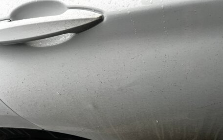 BMW X1, 2015 год, 2 390 000 рублей, 9 фотография