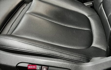 BMW X1, 2015 год, 2 390 000 рублей, 6 фотография