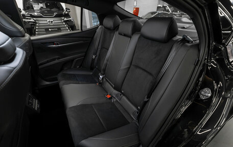 Toyota Camry, 2025 год, 4 550 000 рублей, 13 фотография