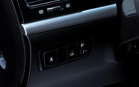 SsangYong Actyon II рестайлинг, 2012 год, 1 050 000 рублей, 10 фотография