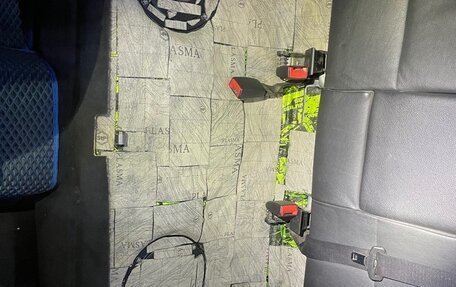 BMW X3, 2007 год, 1 130 000 рублей, 6 фотография