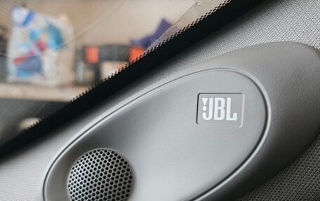 Toyota Camry, 2018 год, 2 300 000 рублей, 7 фотография