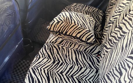 KIA Picanto I, 2010 год, 650 000 рублей, 12 фотография