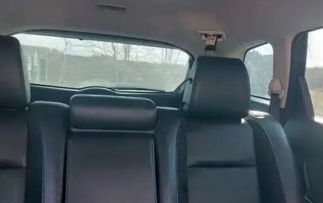 Mazda CX-9 I рестайлинг, 2012 год, 1 600 000 рублей, 8 фотография