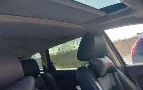 Mazda CX-9 I рестайлинг, 2012 год, 1 600 000 рублей, 10 фотография