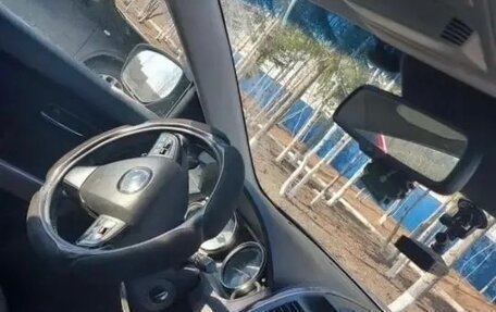 Mazda CX-9 I рестайлинг, 2012 год, 1 600 000 рублей, 9 фотография