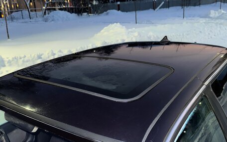 Ford Scorpio II, 1988 год, 170 000 рублей, 11 фотография