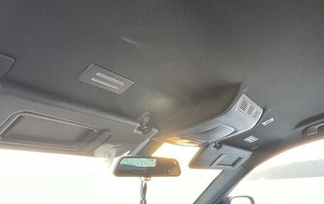 BMW X3, 2014 год, 2 000 000 рублей, 4 фотография