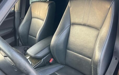 BMW X3, 2014 год, 2 000 000 рублей, 3 фотография