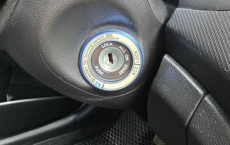 Hyundai Solaris II рестайлинг, 2015 год, 1 000 000 рублей, 11 фотография