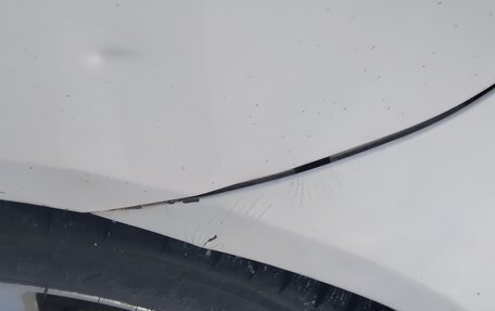 Mitsubishi Lancer IX, 2013 год, 810 000 рублей, 12 фотография