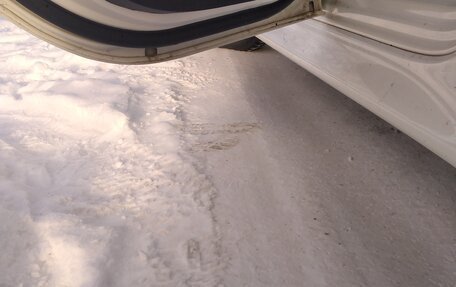 Mitsubishi Lancer IX, 2013 год, 810 000 рублей, 3 фотография