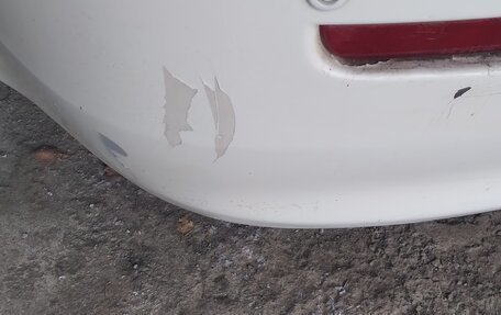 Mitsubishi Lancer IX, 2013 год, 810 000 рублей, 13 фотография