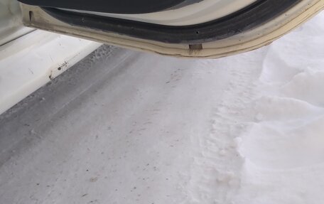 Mitsubishi Lancer IX, 2013 год, 810 000 рублей, 15 фотография