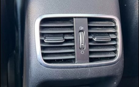 KIA Optima IV, 2017 год, 1 700 000 рублей, 7 фотография