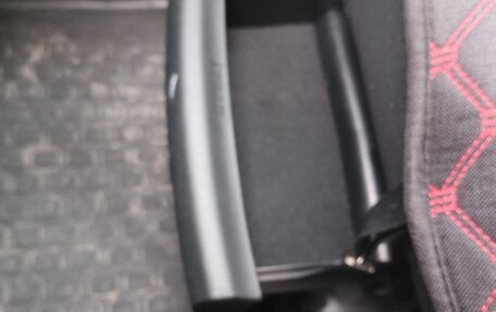 Skoda Yeti I рестайлинг, 2014 год, 1 495 000 рублей, 14 фотография