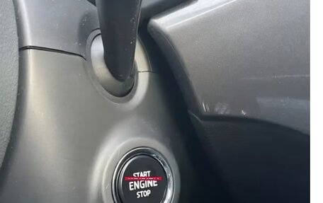 Skoda Yeti I рестайлинг, 2014 год, 1 495 000 рублей, 19 фотография