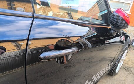 MINI Hatch, 2017 год, 2 800 000 рублей, 10 фотография