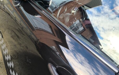 MINI Hatch, 2017 год, 2 800 000 рублей, 9 фотография