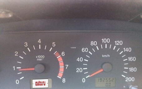 Chevrolet Niva I рестайлинг, 2007 год, 250 000 рублей, 7 фотография